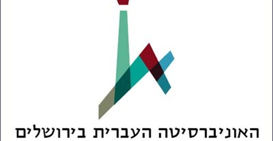 En la Universidad Hebrea de Jerusalem desarrollan test rápido para Covid-19