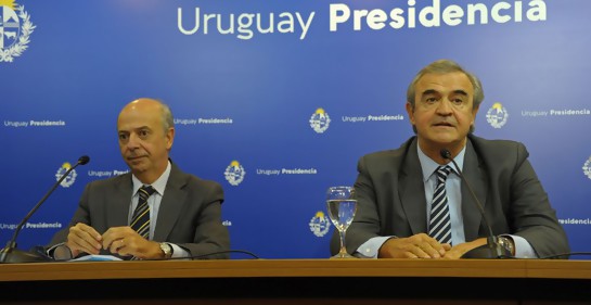 Uruguay: Policía y Fuerzas Armadas coordinarán operativos para desestimular aglomeraciones de público en Semana de Turismo