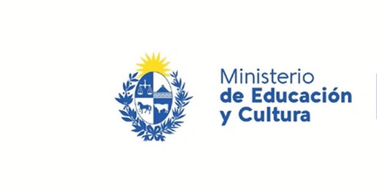 Uruguay: Cultura en casa. ¡A disfrutar!