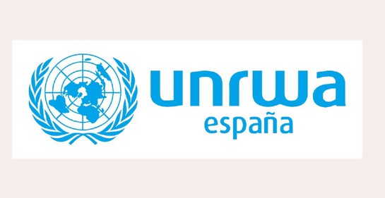 Palestinos: no crean a la UNRWA, no están ayudando