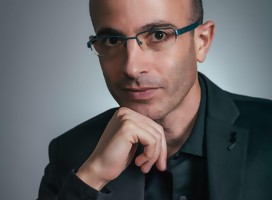 El coronavirus cambió las reglas del juego