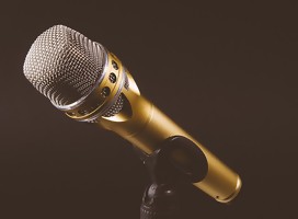 Un contacto con esperanza antes de Pesaj