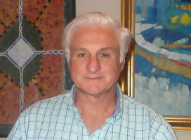El Dr. Roberto Canessa, sobre los respiradores, los Andes y el Corona