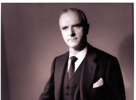 Diplomacia de valores, contradicciones políticas y la historia del diplomático español Ángel Sanz Briz