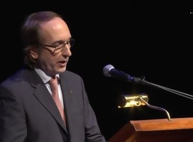 Educación, equidad, inclusión…recordando una entrevista con el Rector de la Universidad ORT del Uruguay,  Dr. Jorge Grunberg