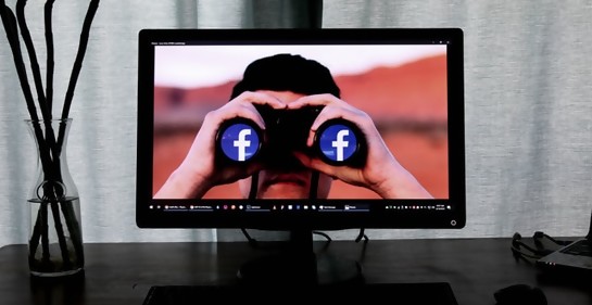 Gobierno de Israel se une al boicot de anuncios en Facebook