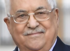 ¿Por qué los medios de comunicación occidentales están predispuestos contra Israel?
