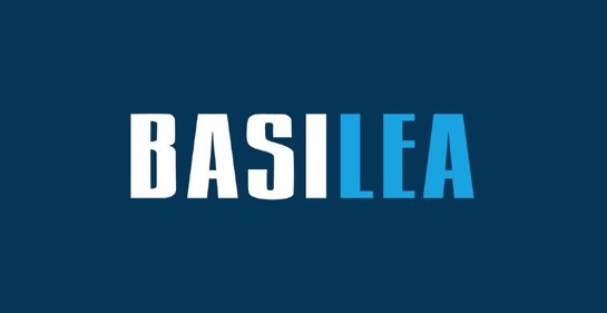 Basilea, una nueva propuesta on line