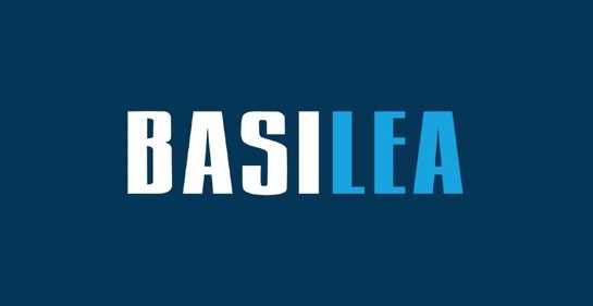 Basilea, una nueva propuesta on line