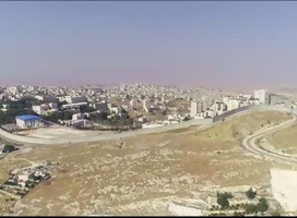 Todo indica que Israel posterga la declaración de soberanía en territorios en disputa