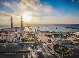 Lo que los medios no te cuentan de Gaza