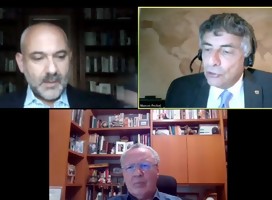 La presencia de Hezbolla en América Latina
