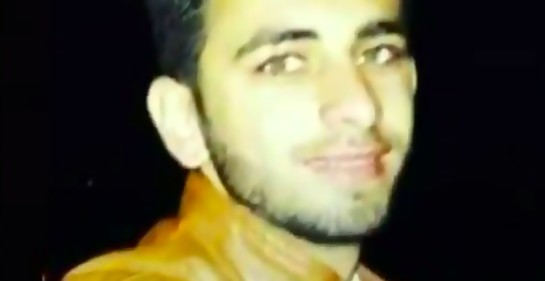 Miembro de Hamas se infiltró nadando de Gaza a Israel y su captura fue un tesoro de información de Inteligencia