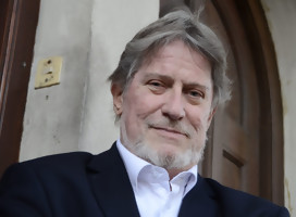 El ex Vicepresidente Luis Hierro: La decisión de Talvi en algo daña al partido, pero el Partido es más sabio que sus dirigentes