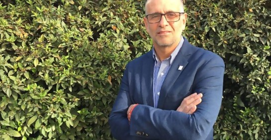 Un llamado importante de la Comunidad Judía de Chile