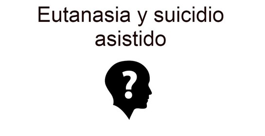 Eutanasia y suicidio asistido con la opinión del Rabino Leizer Shemtov