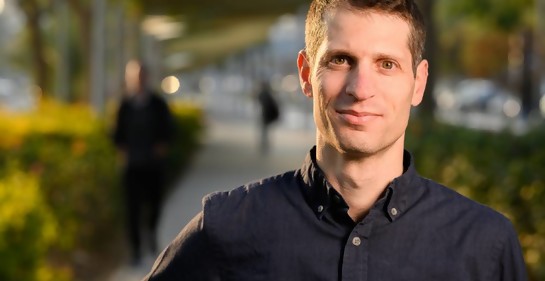 Vacuna de hace un siglo limita los contagios de Covid, según expertos israelíes