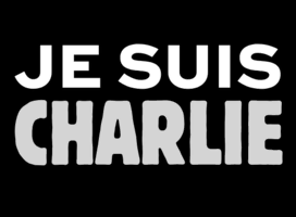 Nunca nos rendiremos: Charlie Hebdo vuelve a publicar dibujos animados de Mahoma