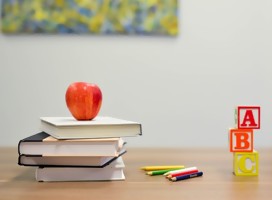 Vuelta a las aulas en Israel: ya cerraron dos escuelas por la aparición de contagios