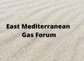 Los estados del Mediterráneo oriental establecen formalmente un foro de gas con sede en Egipto para impulsar las exportaciones