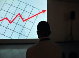La población judía europea en su nivel más bajo desde 1170