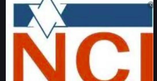 Histórico acuerdo entre la NCI y el Seminario Rabínico Latinoamericano