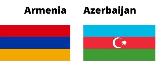  Desafiando la geografía: la asociación Israel-Azerbaiyán