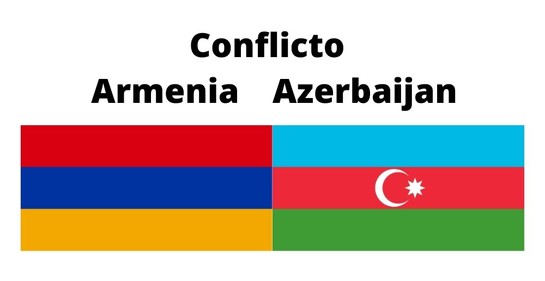 Para saber más sobre Armenia y Azerbaiyan