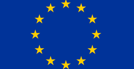  La obsesión de la Unión Europea respecto a los territorios en disputa