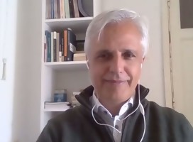 ¿Trump o Biden? ¿Cómo se lo ve desde Latinoamérica?