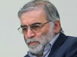 El operativo en Teherán: razones, implicaciones, significado
