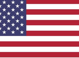 Trump contra el mundo: ¿quién ganó?