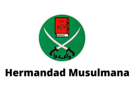 La Hermandad Musulmana salió de su guarida