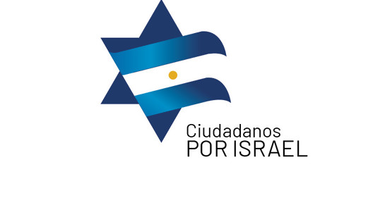 La deslegitimación de Israel en los medios de comunicación