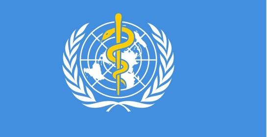 Asamblea de la OMS se desvía del Coronavirus para culpar a Israel de violar derechos a la salud
