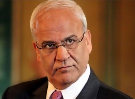 Los palestinos piden boicotear a Israel y luego piden a Israel que les salve la vida