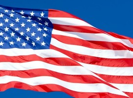 No importa quién gane, Estados Unidos ya ha perdido