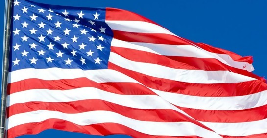 No importa quién gane, Estados Unidos ya ha perdido