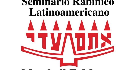 El Seminario Rabínico Latinoamericano abrió sus puertas en Uruguay