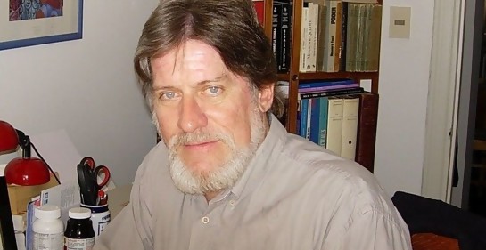 Un canto a la libertad- Por Luis Hierro López