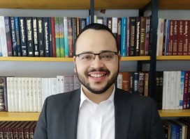A los sesenta, la sabiduría