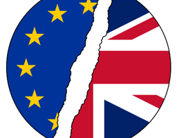 El Brexit y los judíos británicos