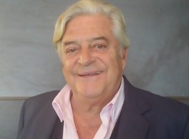 El ex Presidente Luis Alberto Lacalle  sobre los 60 de Semanario Hebreo