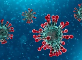 Israel, los palestinos y el Coronavirus