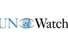 Uruguay en la ONU