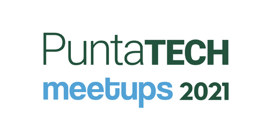 Reinventarse manteniendo la esencia: así será la nueva edición de Punta Tech Meetup