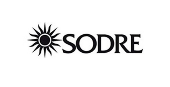 Celebremos con el SODRE a pesar de la pandemia