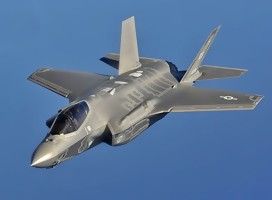 Otro eslabón en la guerra contra la presencia de Irán en Siria