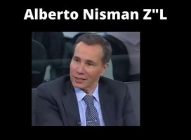 Y le contarás a tus hijos...