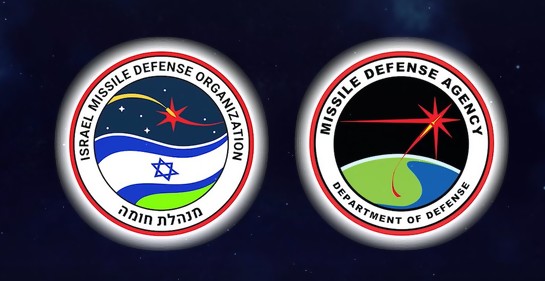 Otro esfuerzo por proteger a la población: Israel comienza el desarrollo de avanzado sistema anti-misiles